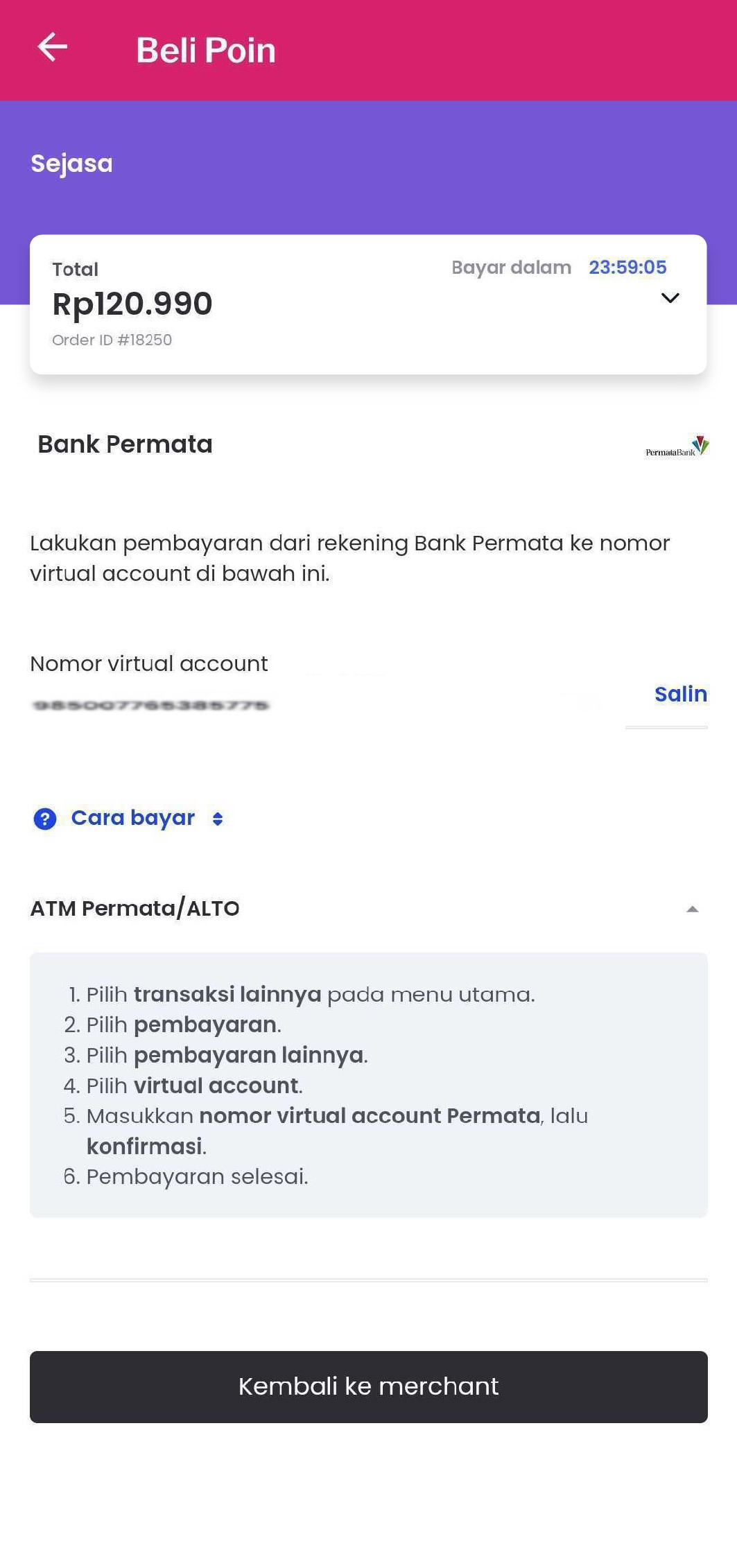bank_permata-02.jpg