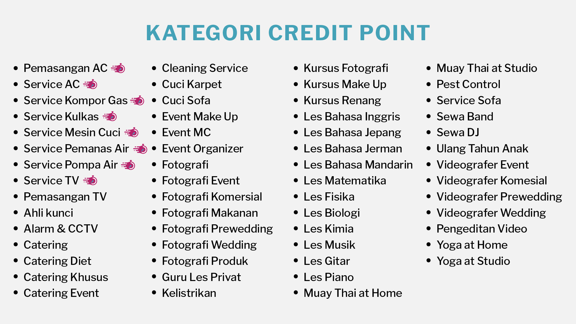 kategori_credit_point-01.jpg