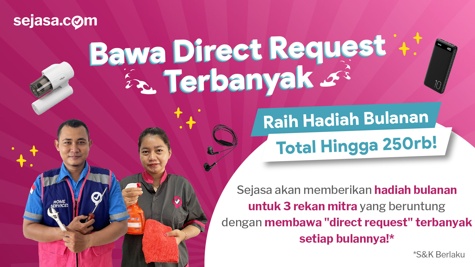 direct request campaign-sp-02.jpg