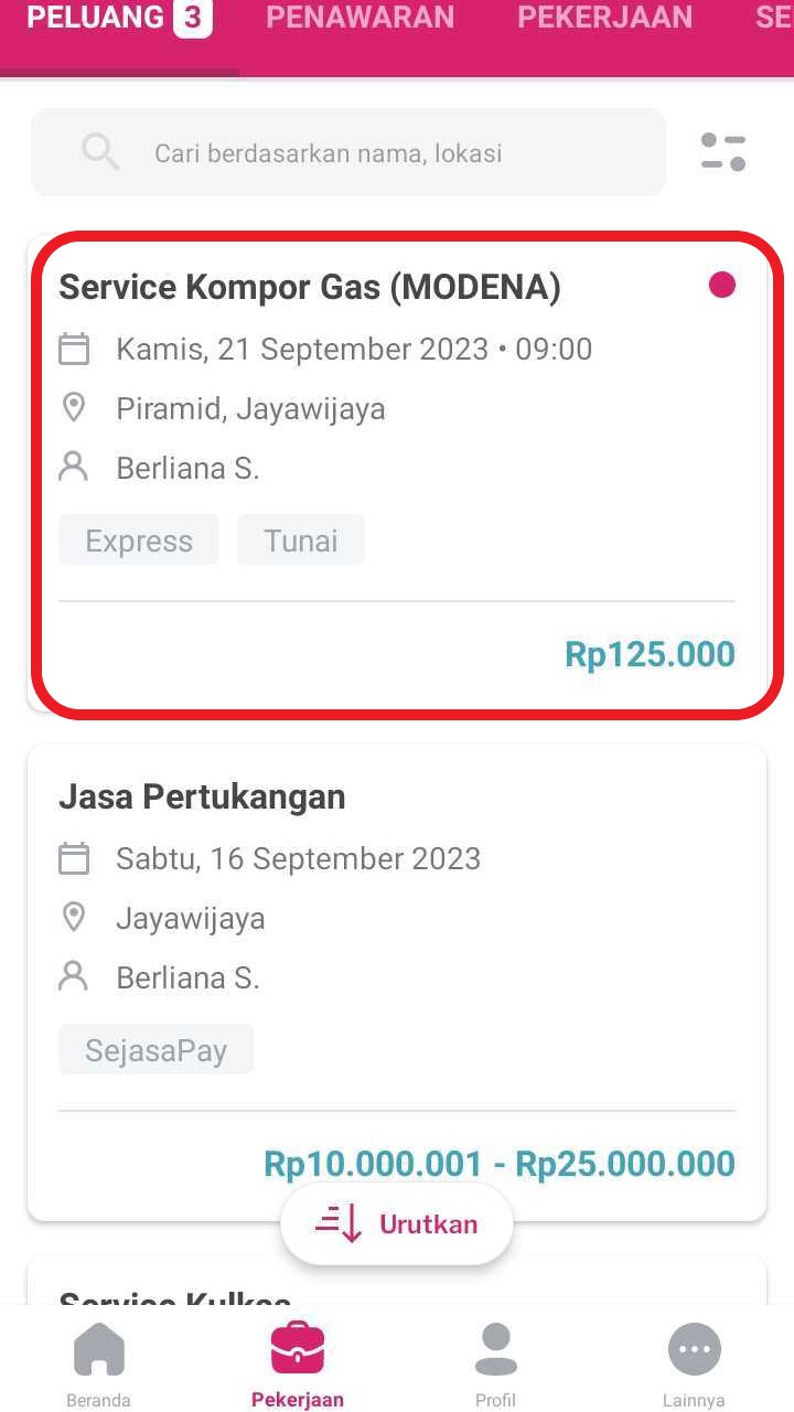 Screenshot_2023-09-19-10-12-29-678_com.recomn.sejasaspapp.jpg