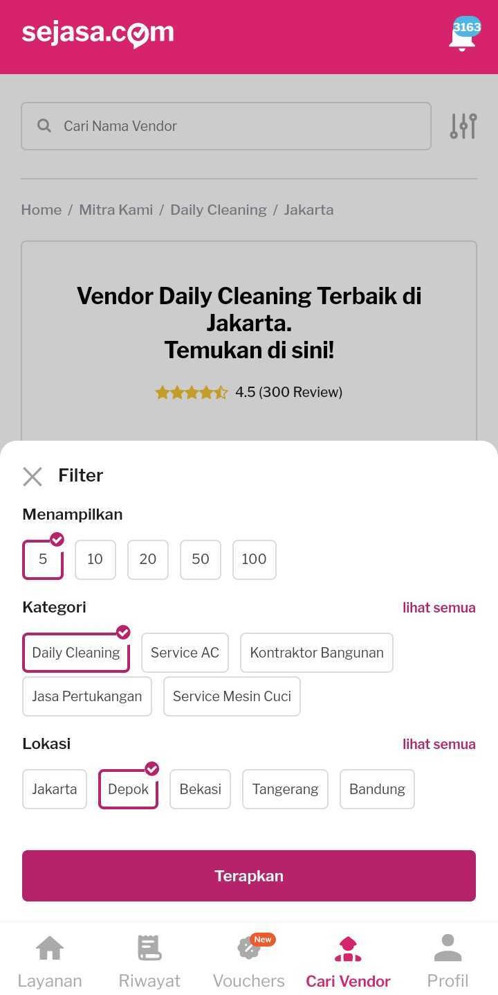 Screenshot_2023-09-26-14-09-29-745_com.recomn.sejasa.customerapp.jpg