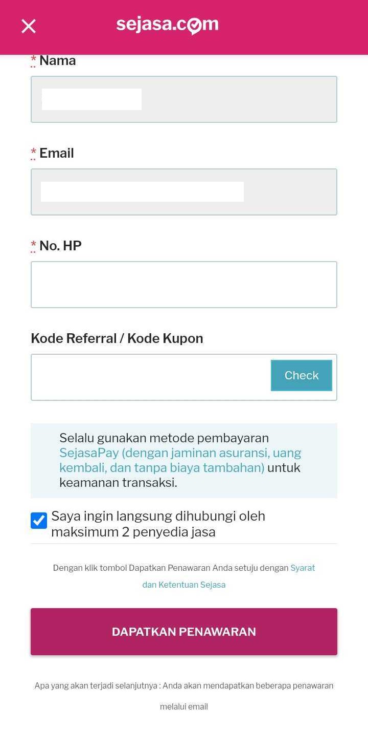Screenshot_2023-10-03-16-39-44-951_com.recomn.sejasa.customerapp.jpg