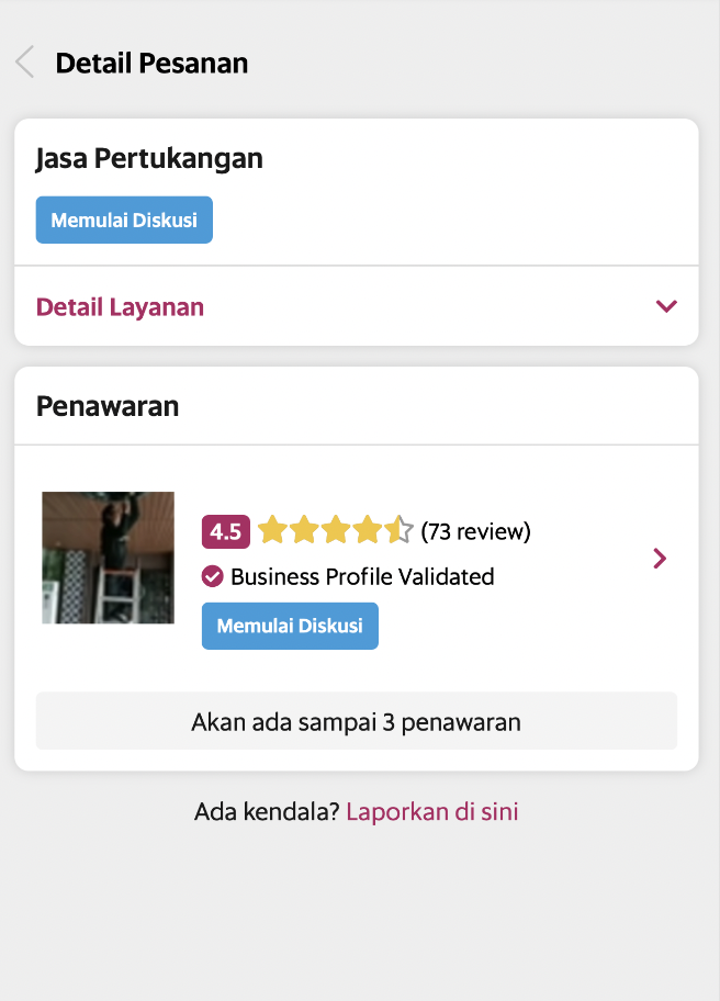 Screen Shot 2023-10-03 at 17.03.46.png