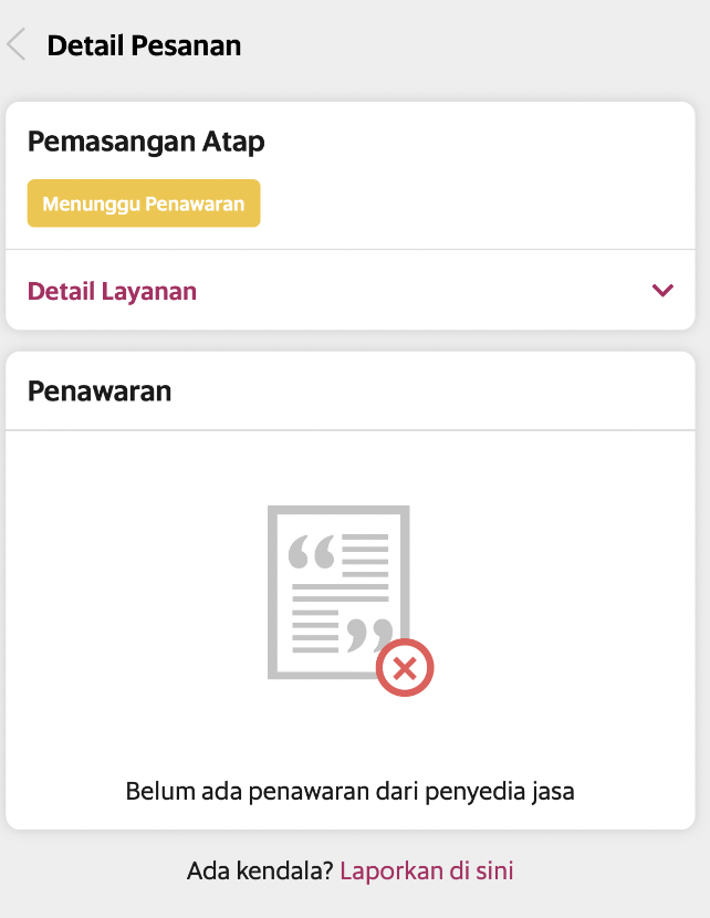 Screen Shot 2023-10-03 at 16.59.31.png