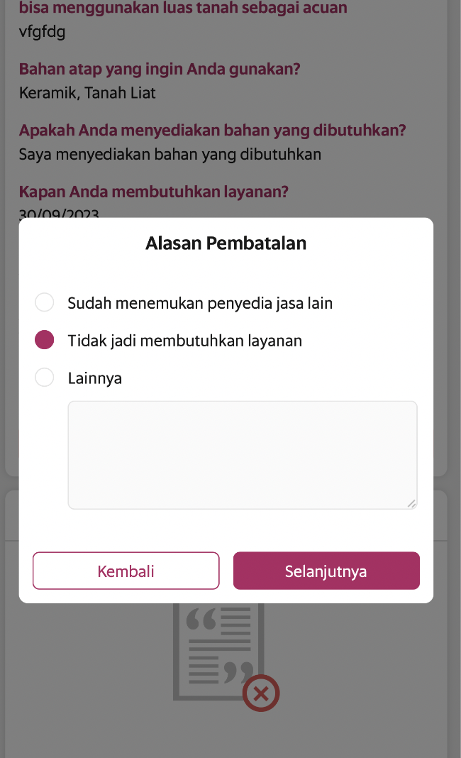 Screen Shot 2023-10-03 at 17.01.54.png