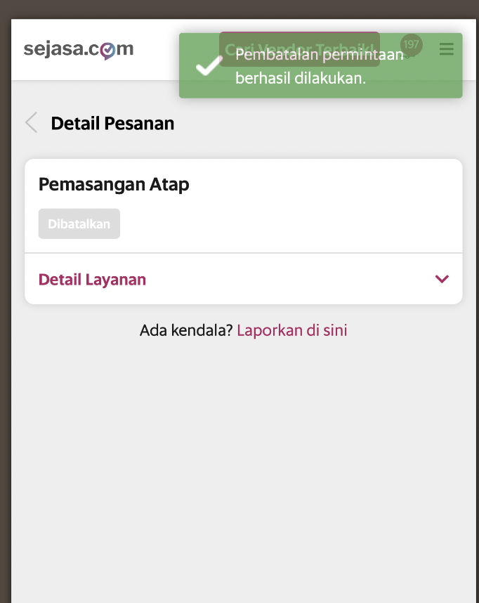 Screen Shot 2023-10-03 at 17.02.07.png