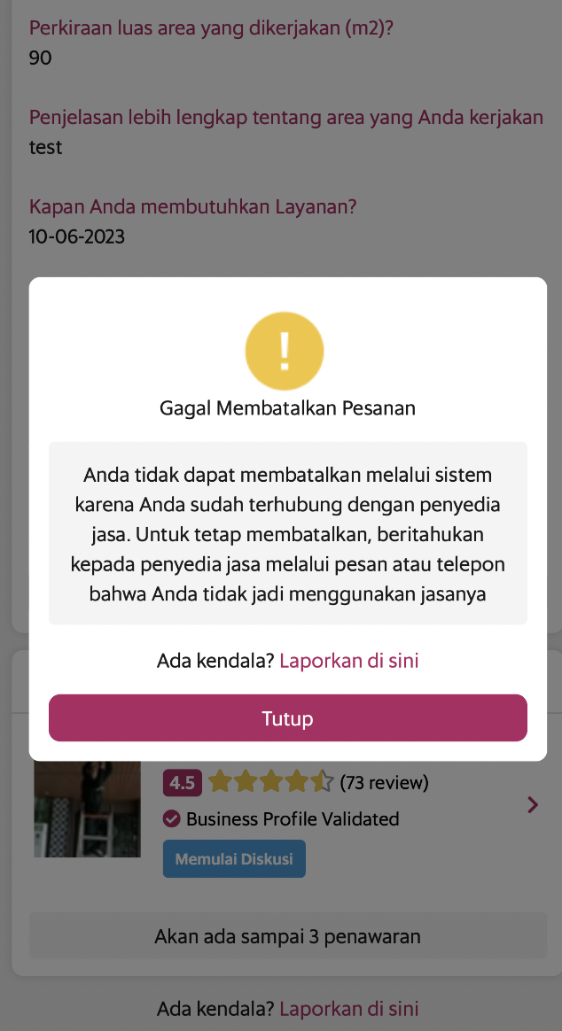 Screen Shot 2023-10-03 at 17.04.03.png