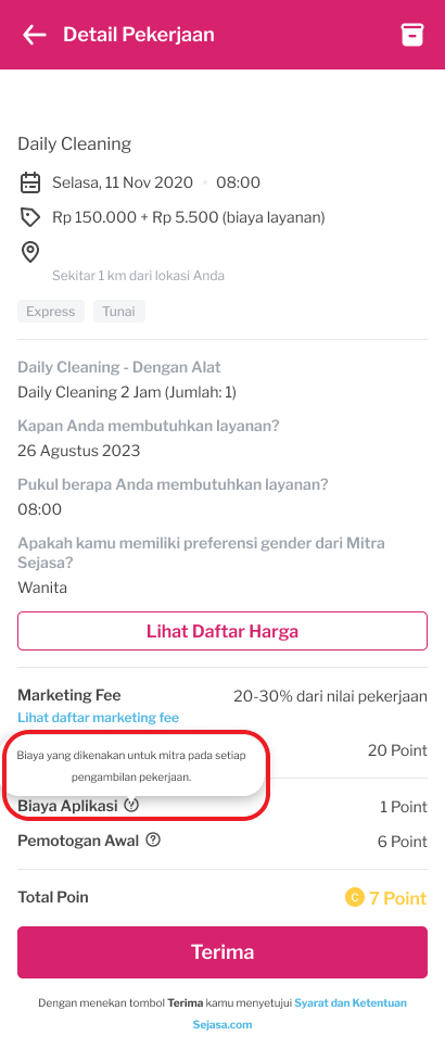 Tooltips Biaya Aplikasi.png