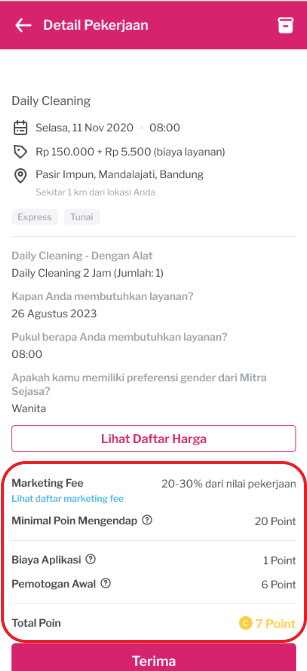 Screenshot 2023-10-10 095310.png