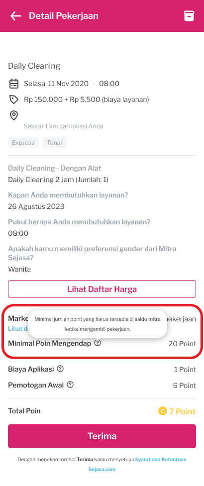 Tooltips Minimal Poin Mengendap.png