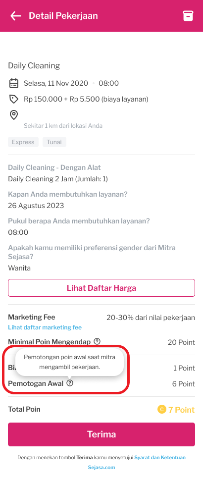 Tooltips Pemotongan Awal.png