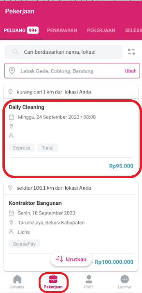 Screenshot 2023-10-10 105402.png