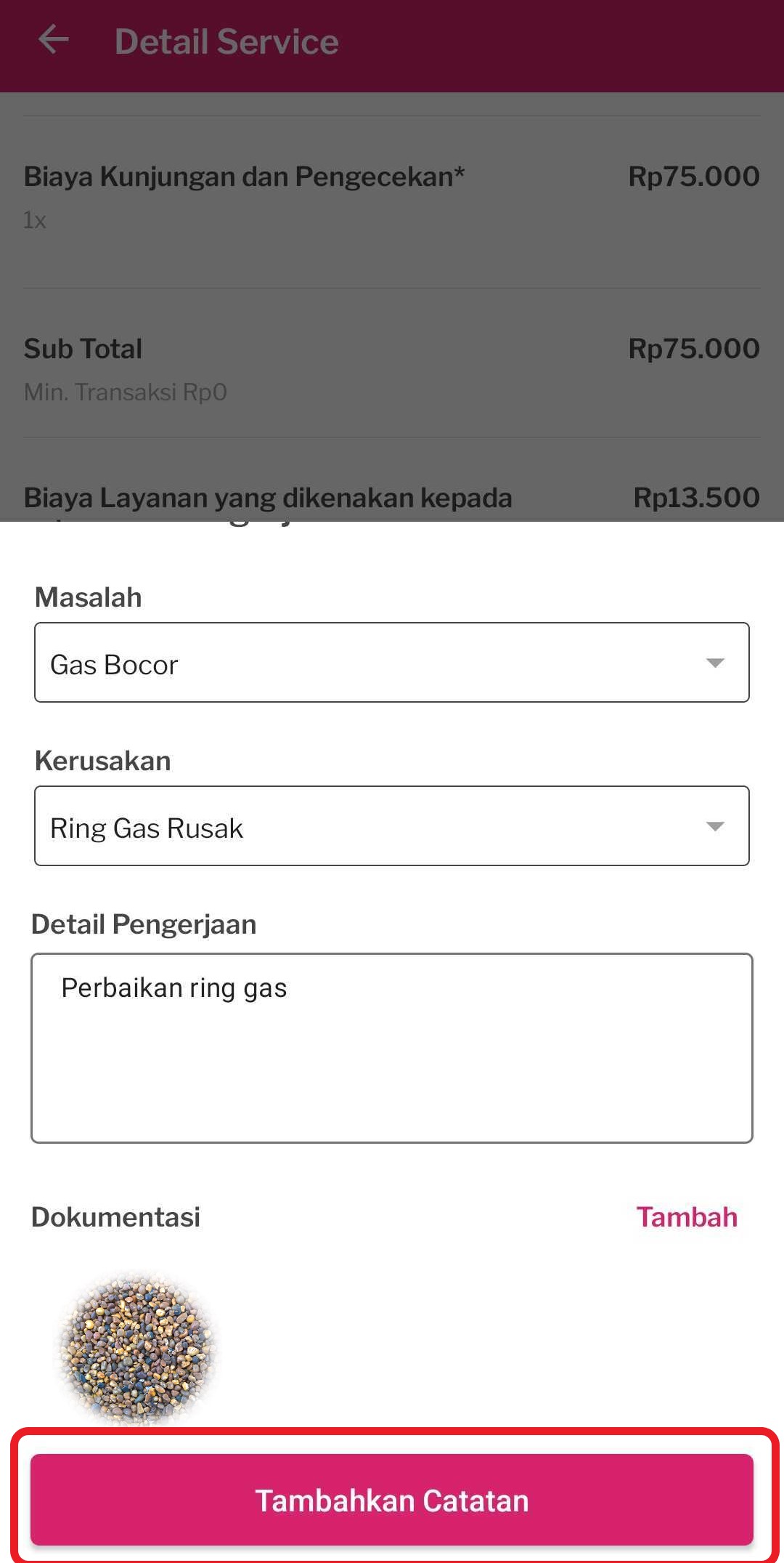 Screenshot_20231229_100523_Mitra Sejasa.jpg