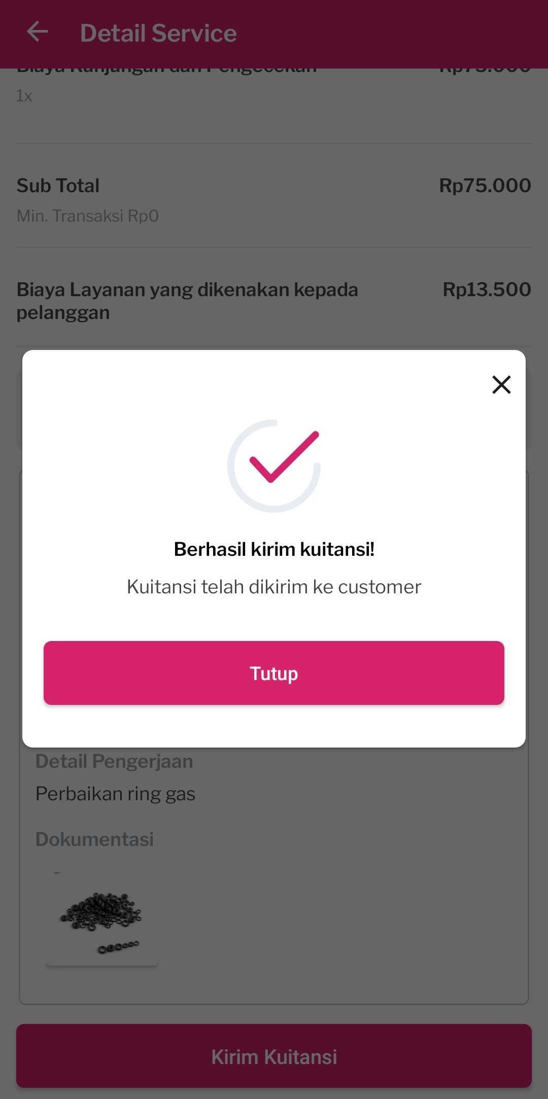 Screenshot_20231229_100546_Mitra Sejasa.jpg