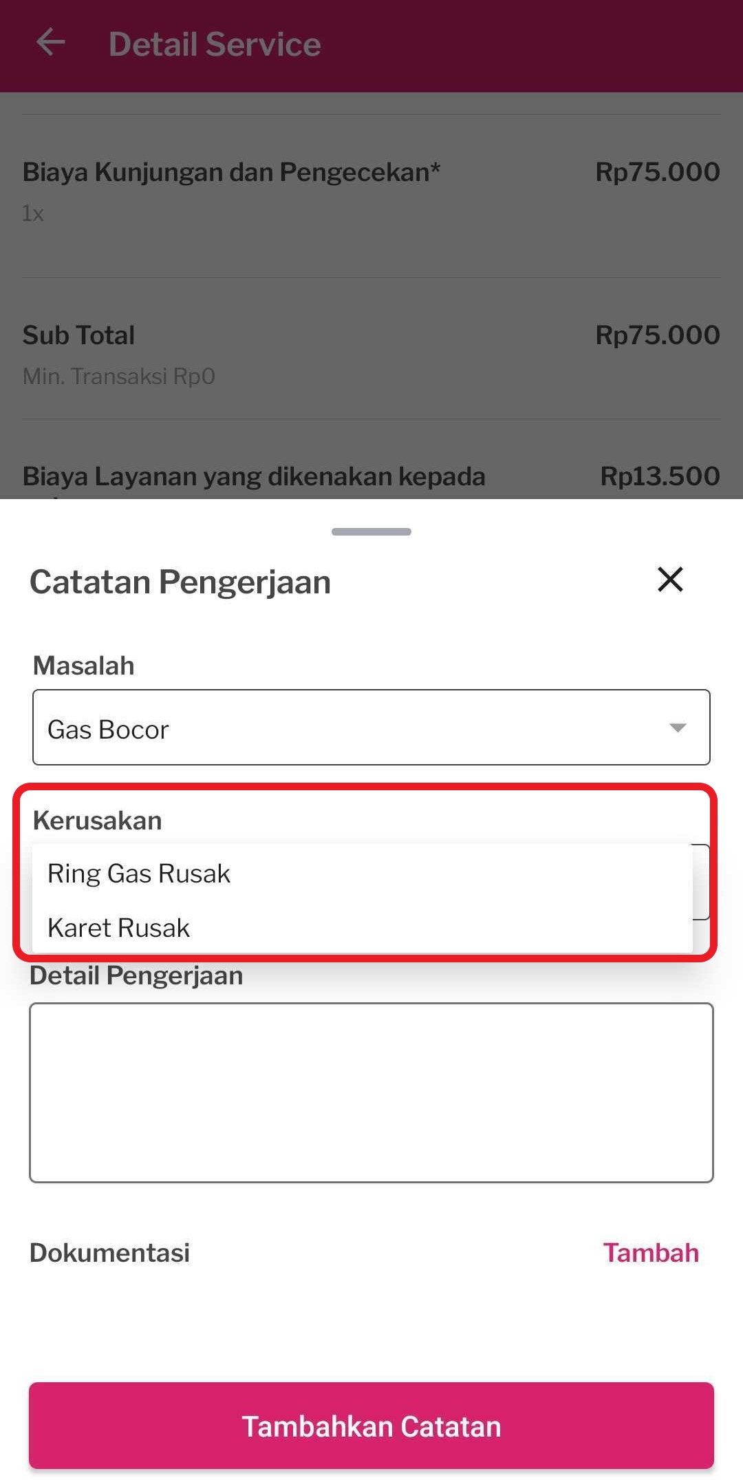 Screenshot_20231229_091010_Mitra Sejasa.jpg