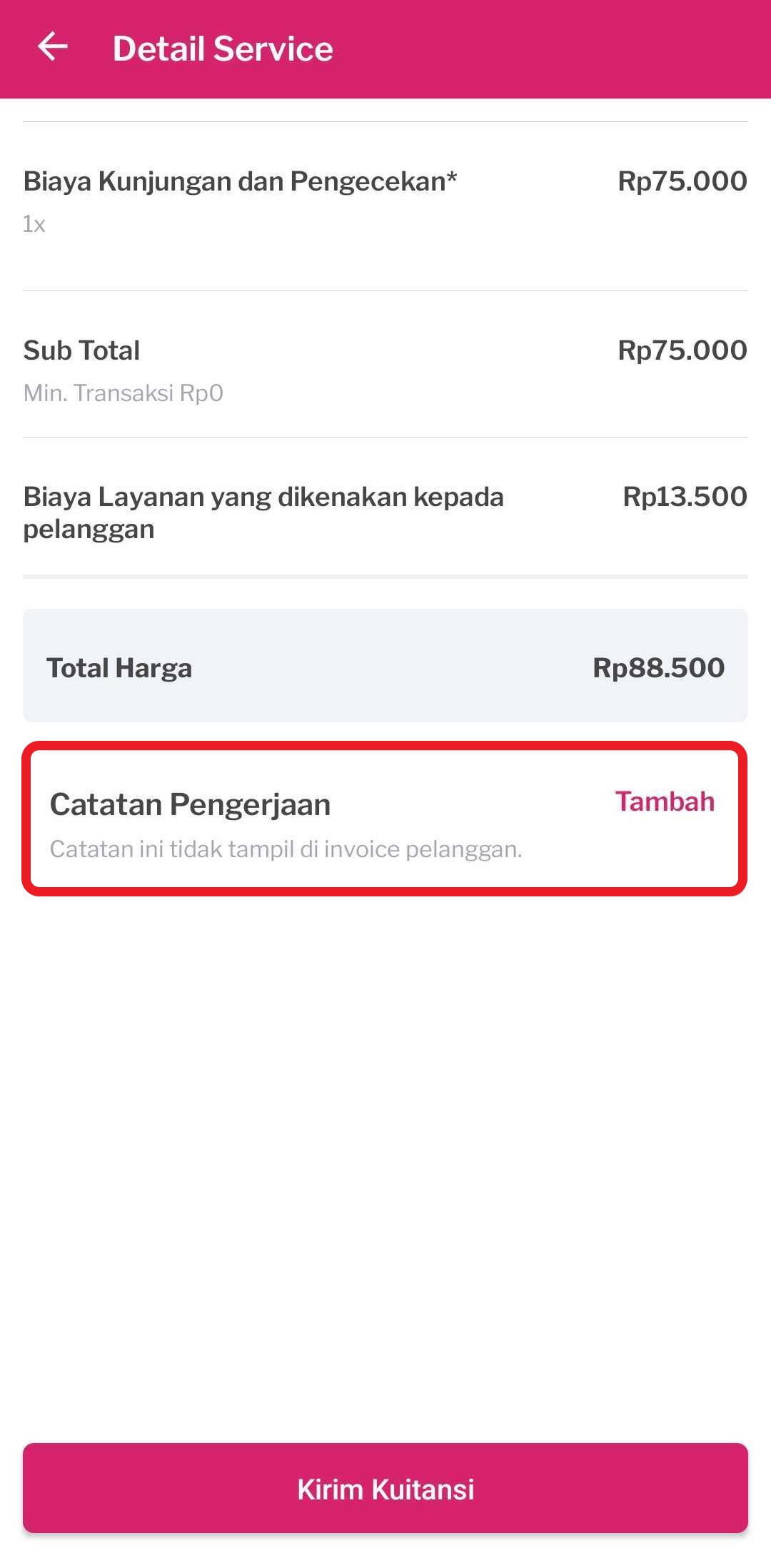 Screenshot_20231229_100243_Mitra Sejasa.jpg