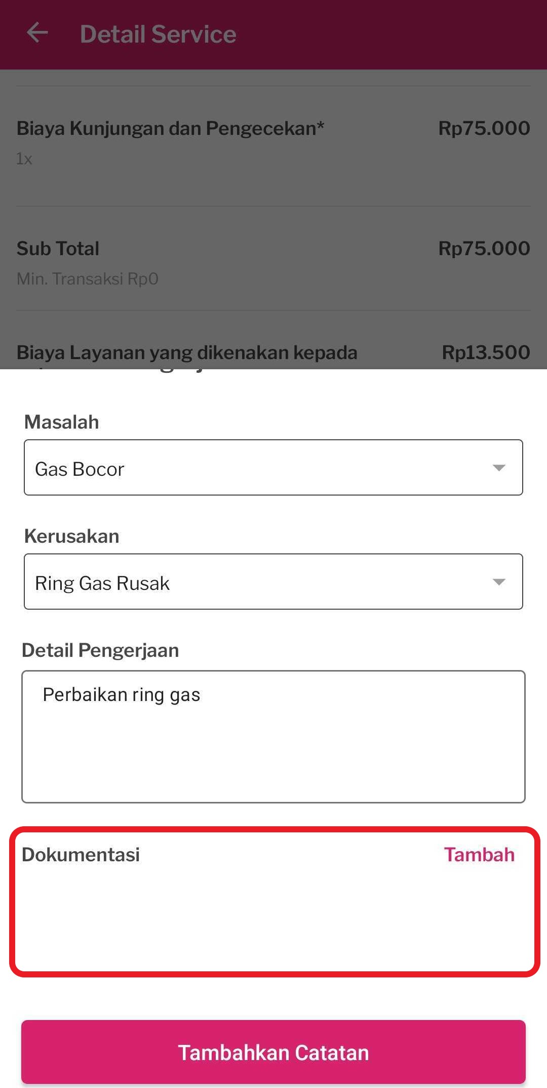 Screenshot_20231229_100523_Mitra Sejasa.jpg