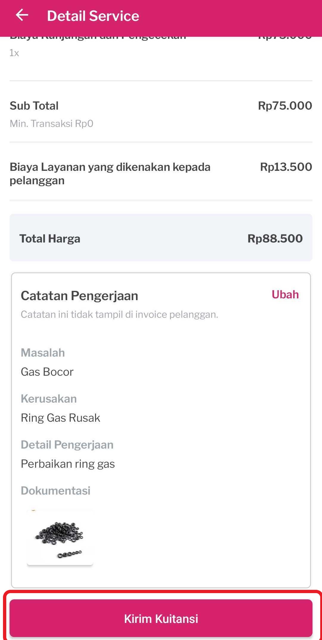 Screenshot_20231229_100538_Mitra Sejasa.jpg