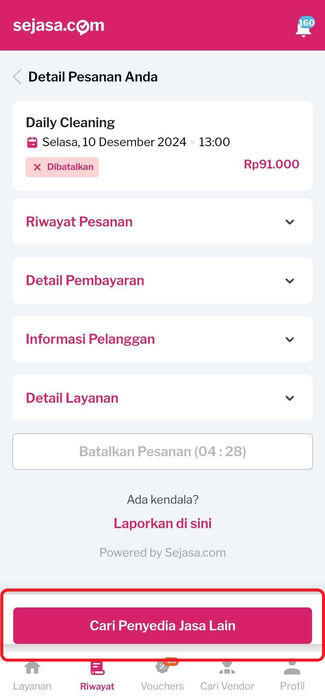 Screenshot_2024-12-10-10-40-37-002_com.recomn.sejasa.customerapp.jpg