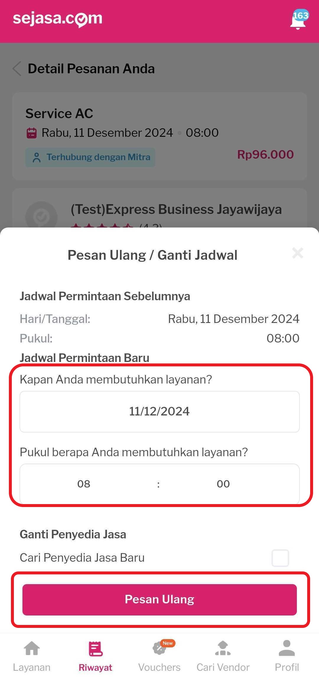 Screenshot_2024-12-10-14-27-46-920_com.recomn.sejasa.customerapp.jpg