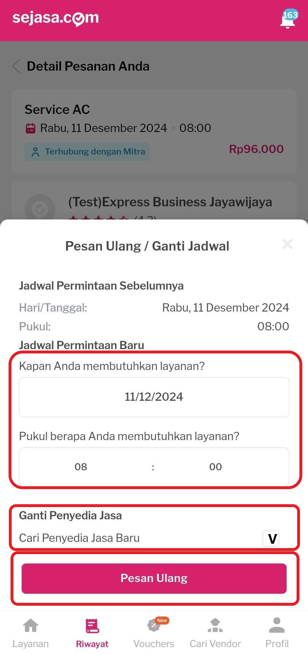 Screenshot_2024-12-10-14-27-46-920_com.recomn.sejasa.customerapp.jpg