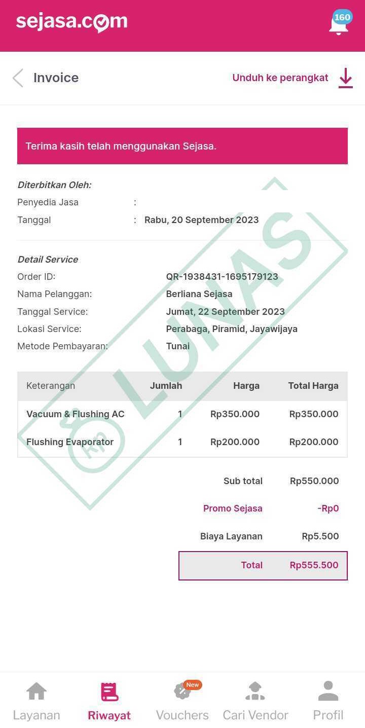 Screenshot_2023-09-20-10-11-02-141_com.recomn.sejasa.customerapp.jpg