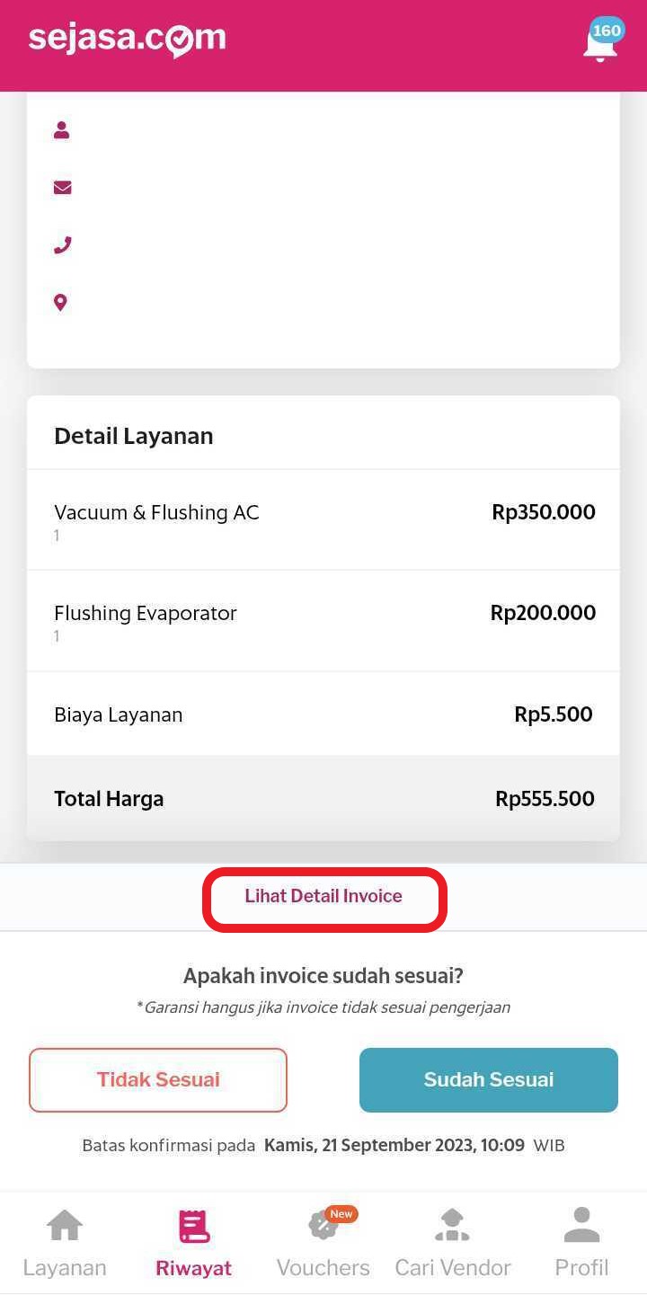 Screenshot_2023-09-20-10-10-51-168_com.recomn.sejasa.customerapp.jpg