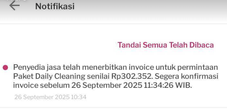 Screenshot 2025-09-26 at 10.50.03.png