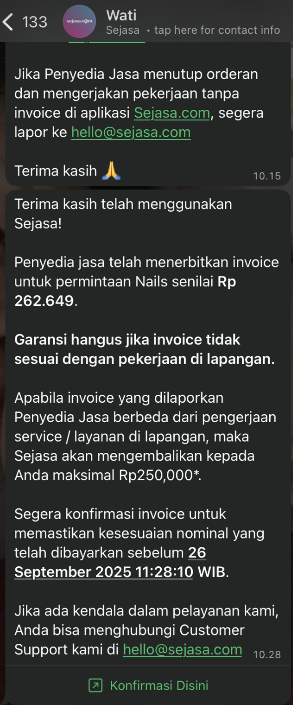 Screenshot 2025-09-26 at 10.50.22.png