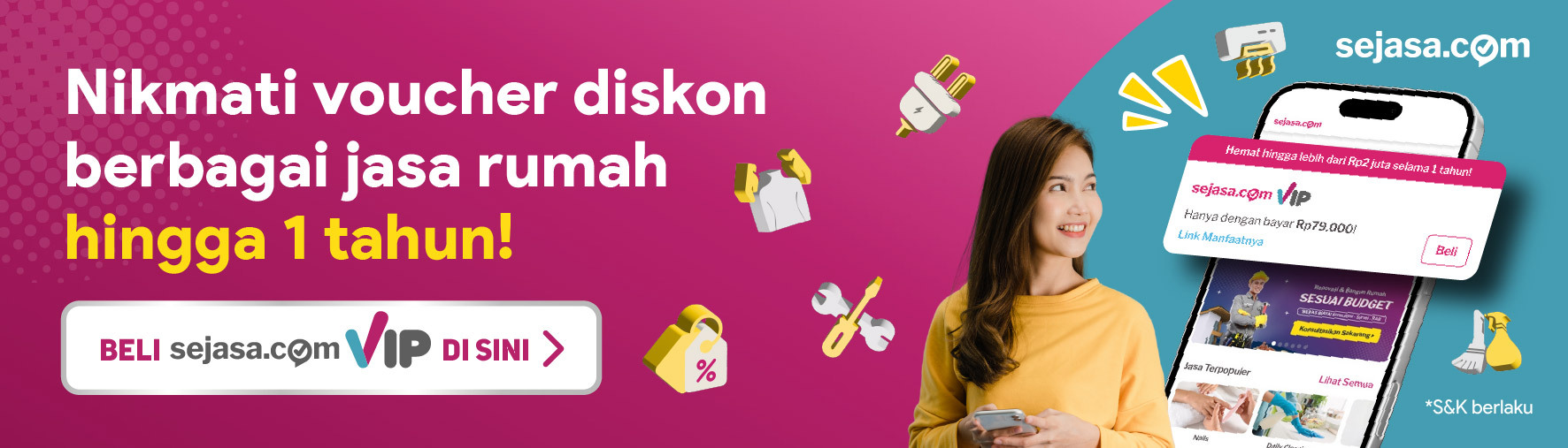 banner cta blog sejasa membership.jpg