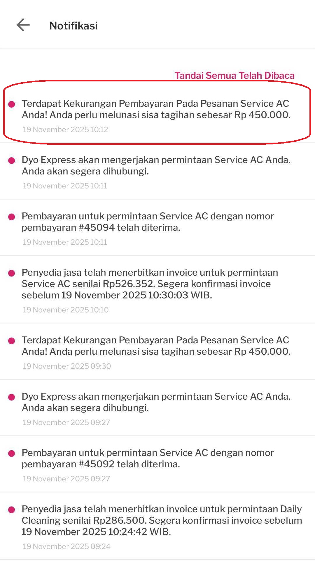 Screenshot_2025-11-19-10-12-26-635_com.recomn.sejasa.customerapp.jpg