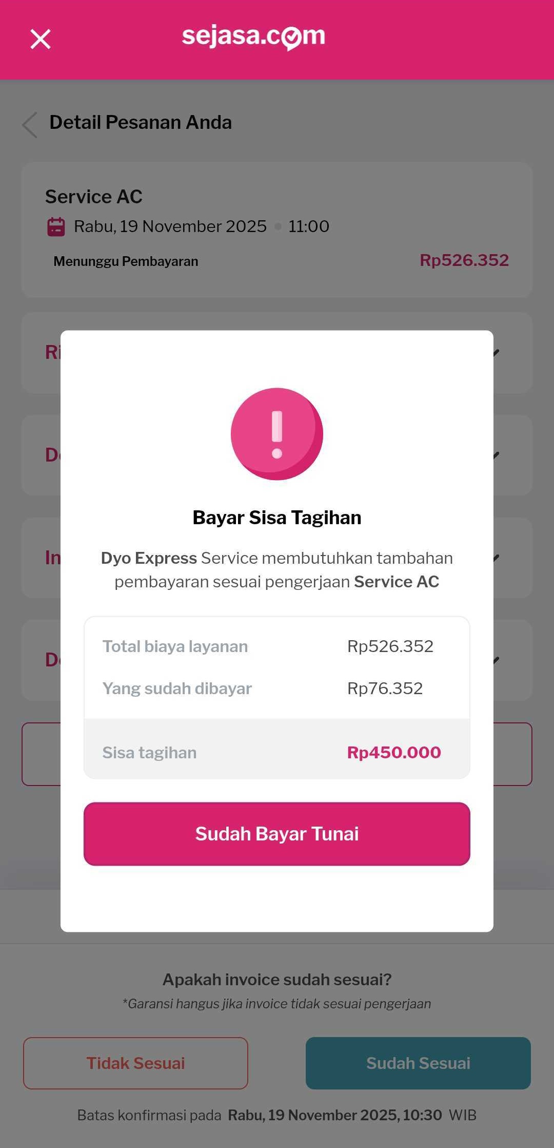Screenshot_2025-11-19-10-08-05-838_com.recomn.sejasa.customerapp.jpg