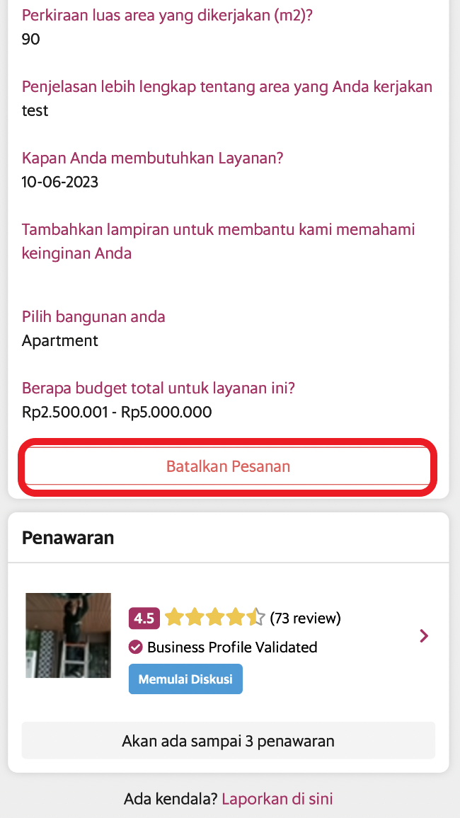 Screen Shot 2023-10-03 at 17.03.57.png