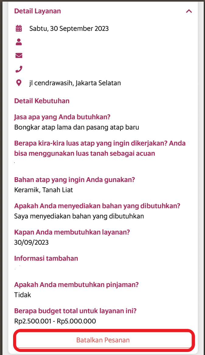 Screen Shot 2023-10-03 at 16.59.43.png