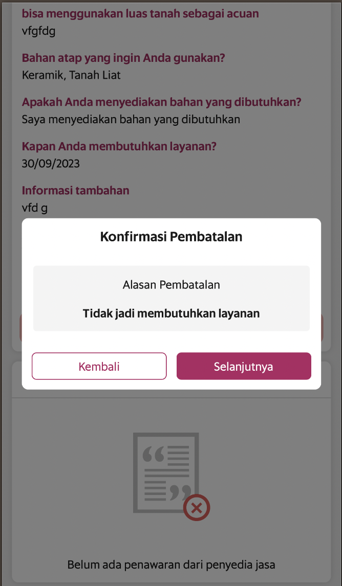 Screen Shot 2023-10-03 at 17.02.00.png