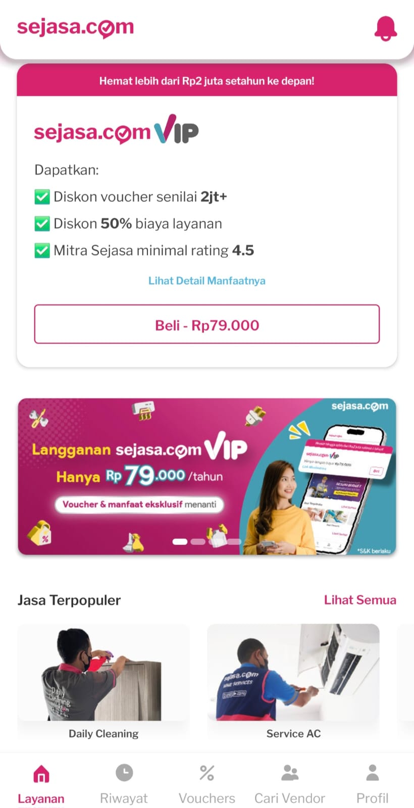 homepage aplikasi sejasa cust.jpeg