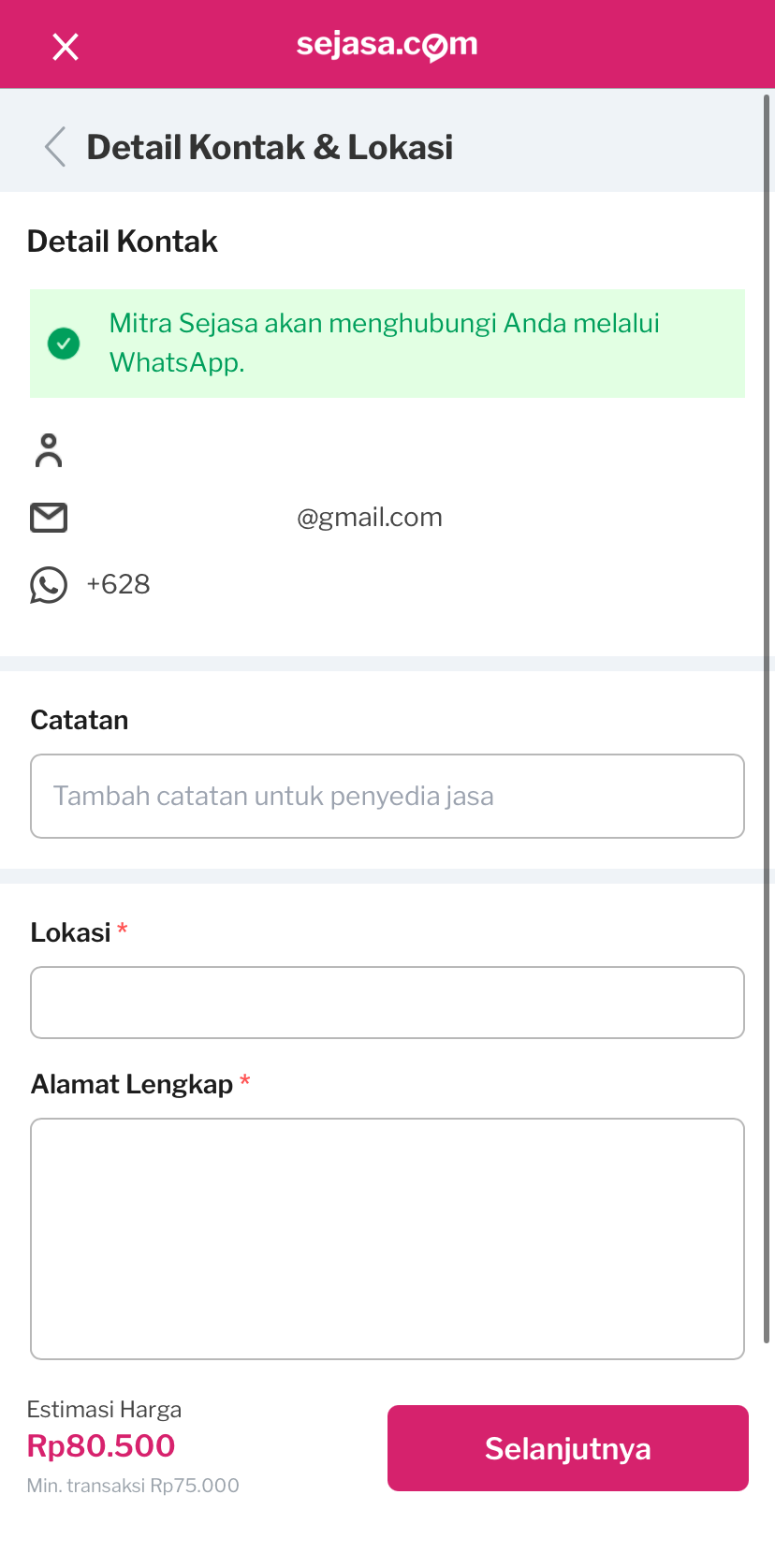 detail kontak dan lokasi.png