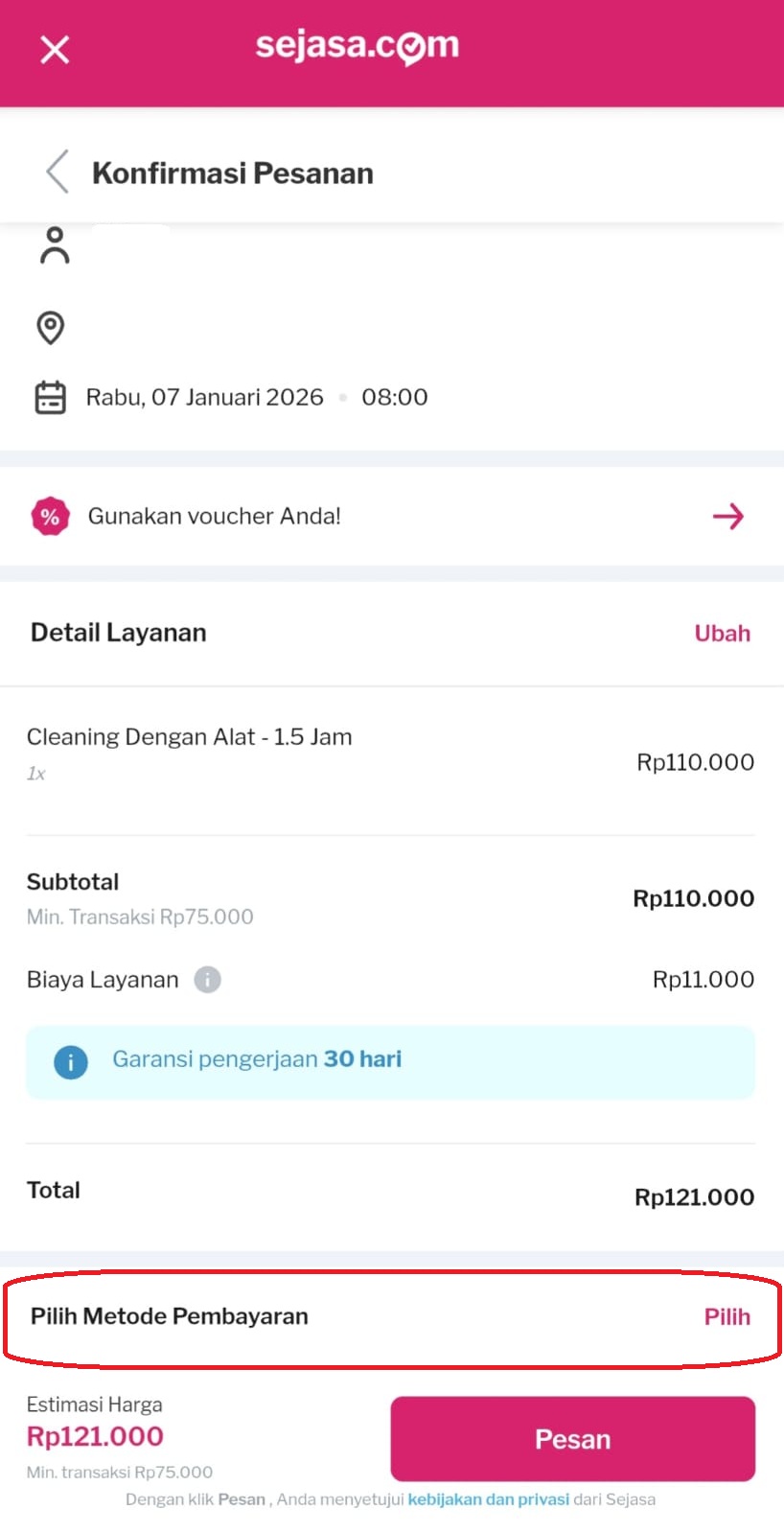 konfirmasi pemesanann.jpeg