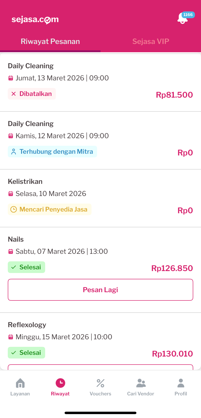 status pesanan Express.png