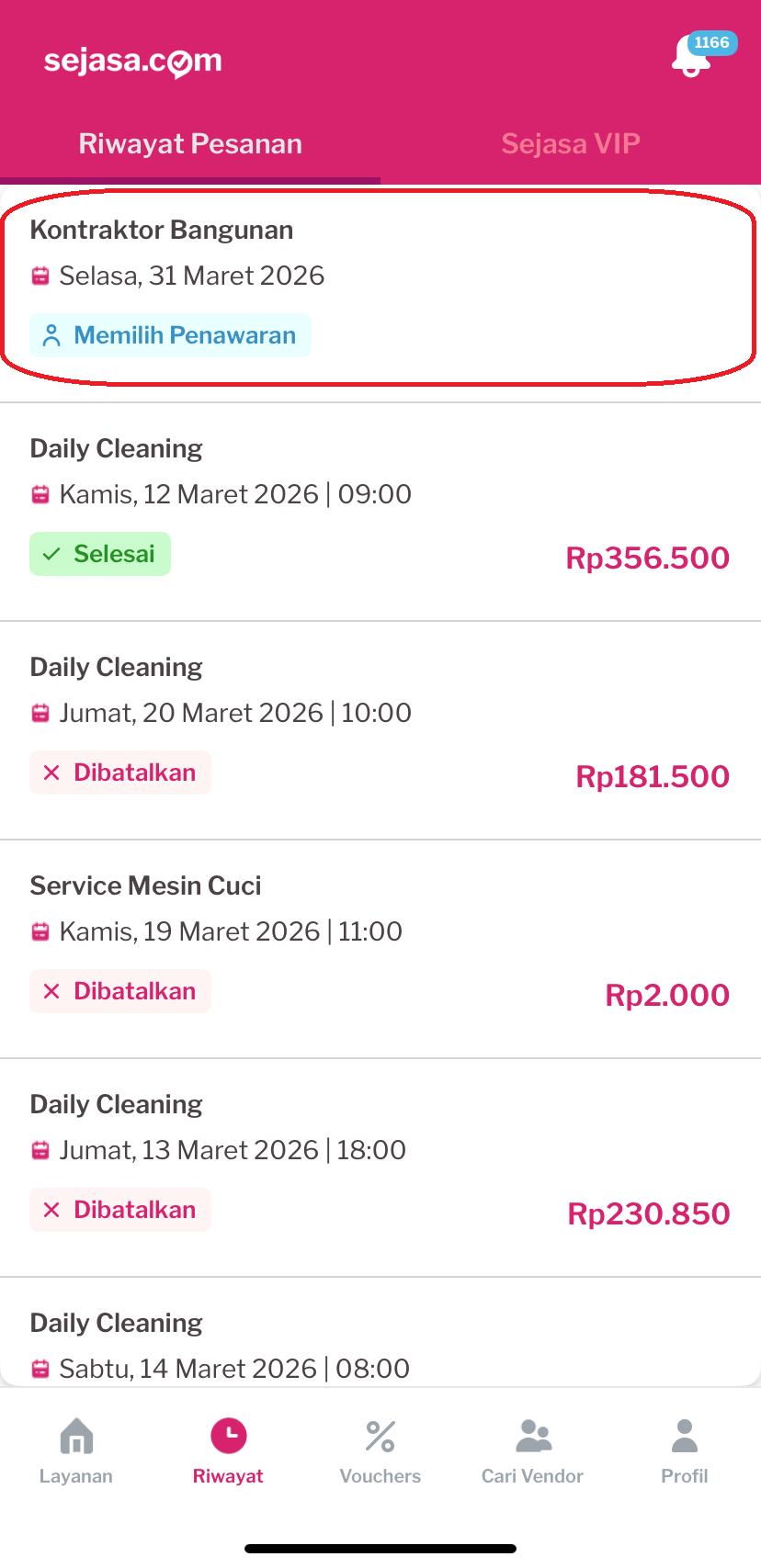 status pesanan HI.png