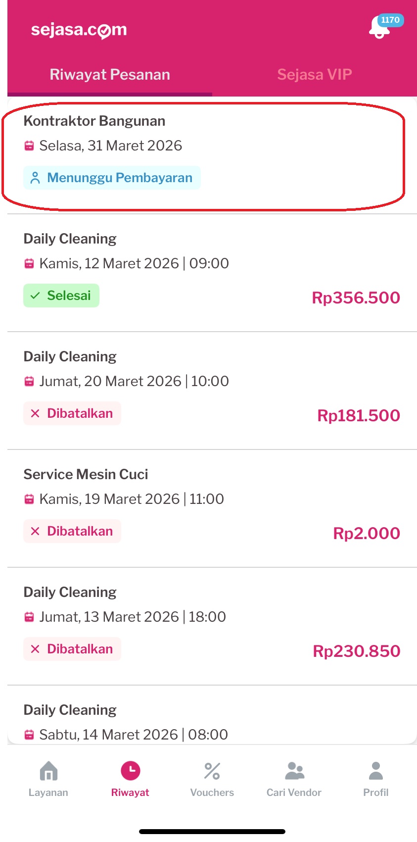 status menunggu pembayaran HI.PNG