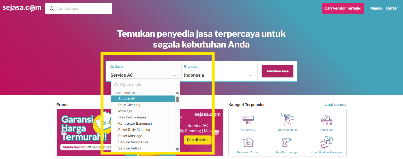 cari jasa.png