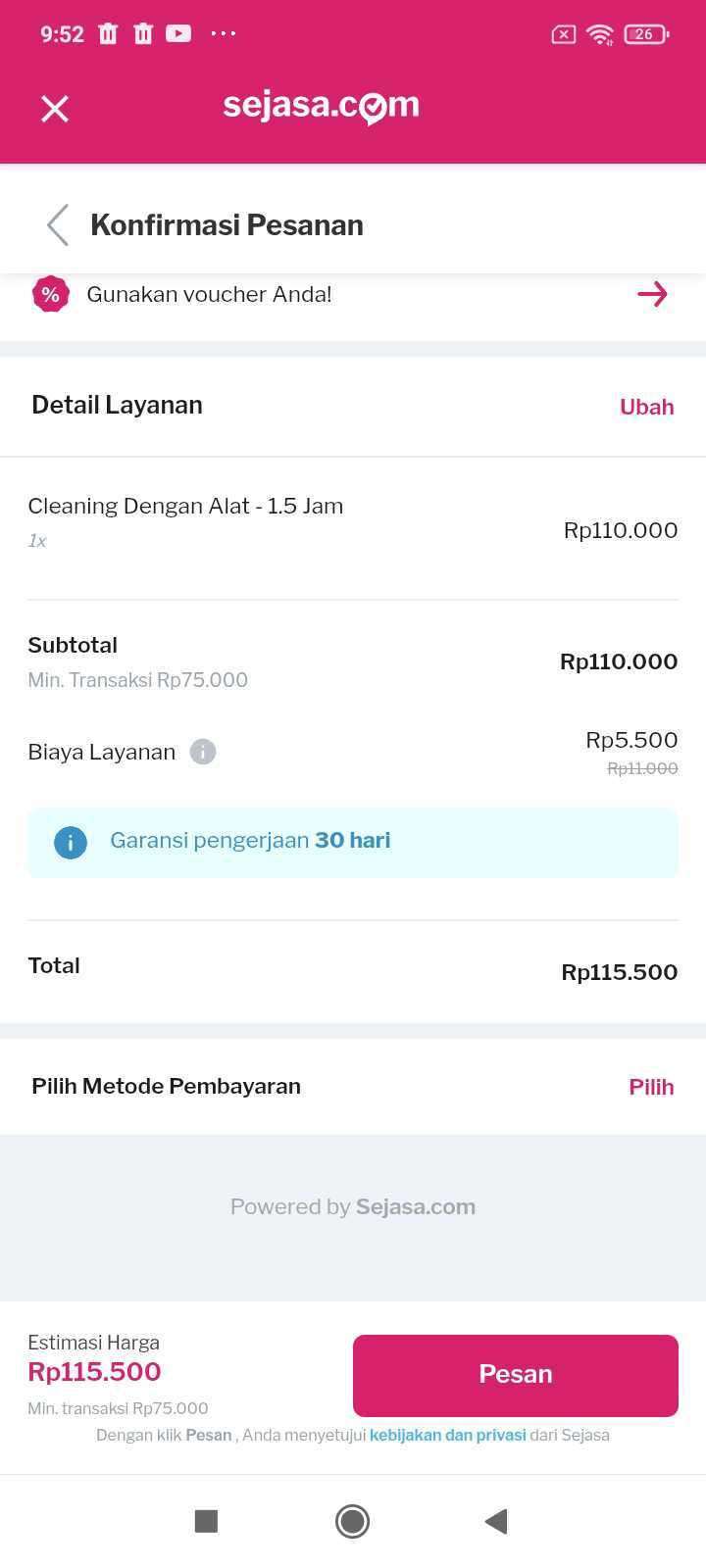 Screenshot_2026-06-02-09-52-36-414_com.recomn.sejasa.customerapp.jpg