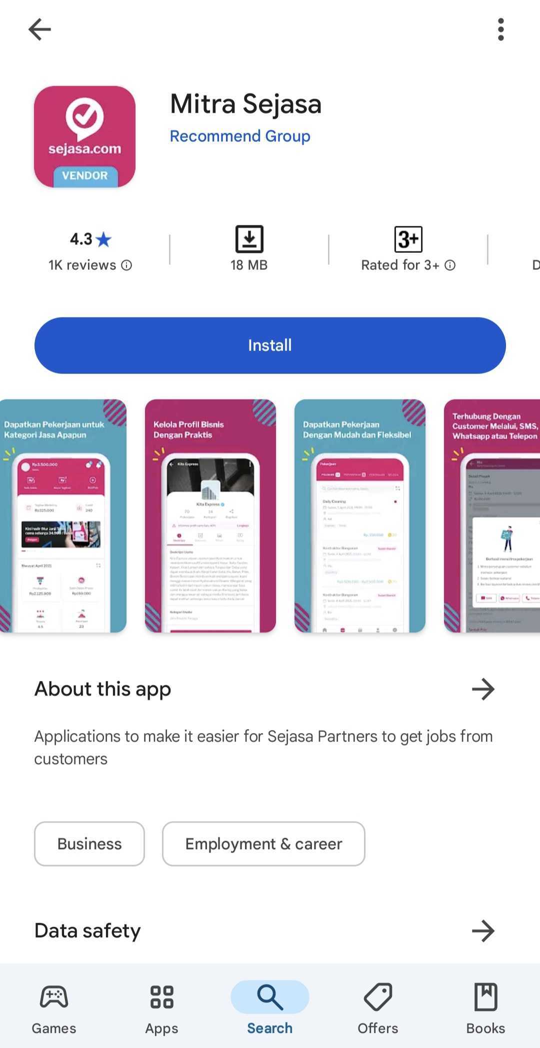 Screenshot_20250311_095142_Google Play Store.jpg