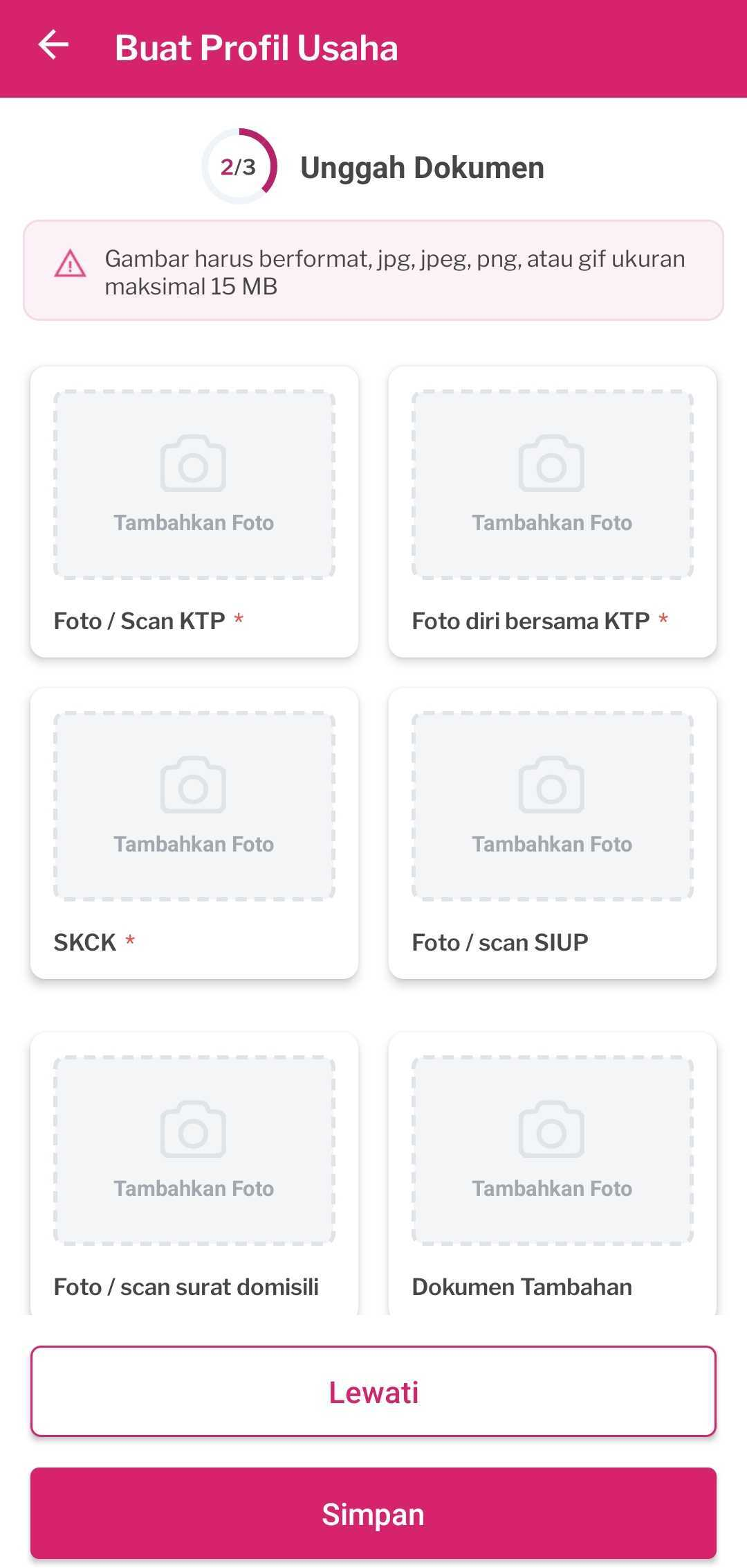 image (32).png