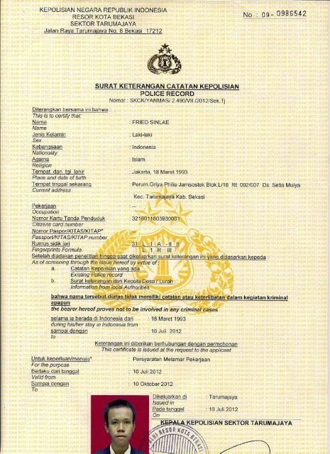 contoh skck aktif.jpg