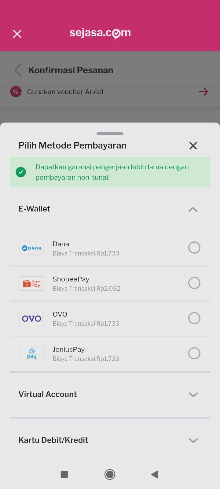Screenshot_2026-06-02-09-49-10-688_com.recomn.sejasa.customerapp.jpg