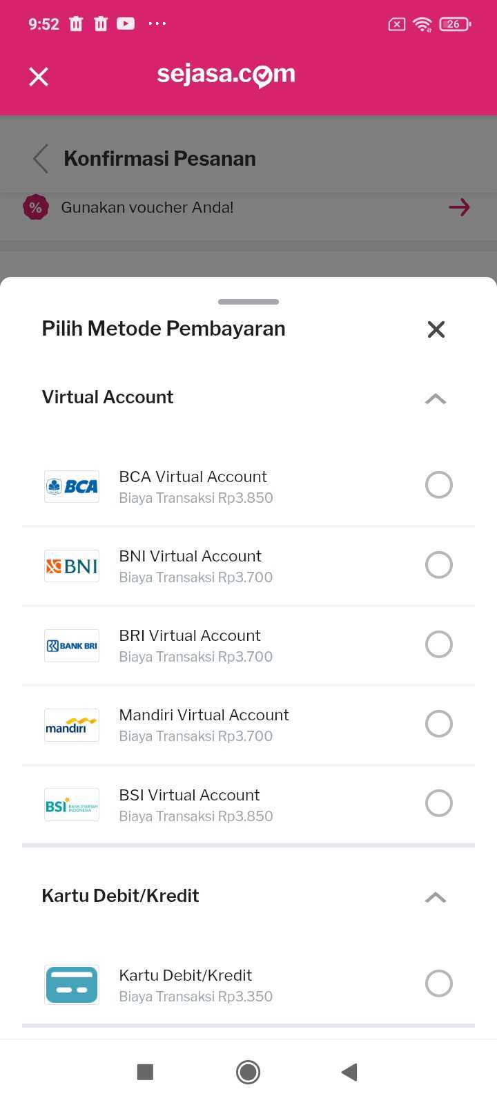 Screenshot_2026-06-02-09-52-22-740_com.recomn.sejasa.customerapp.jpg