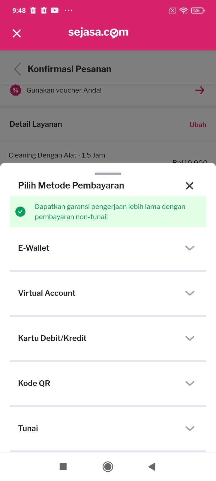 Screenshot_2026-06-02-09-48-55-572_com.recomn.sejasa.customerapp.jpg
