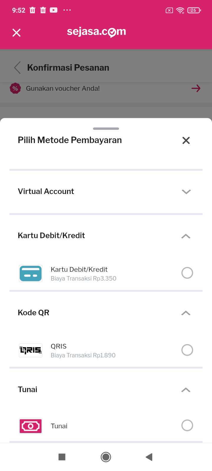 Screenshot_2026-06-02-09-52-44-635_com.recomn.sejasa.customerapp.jpg